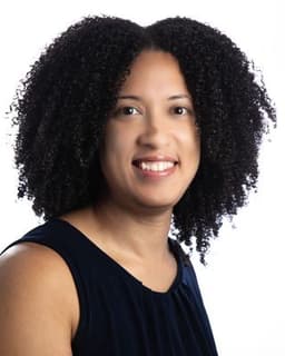 Rosalia Lee-Ferreira