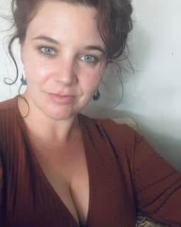 Meredith Helen Clark