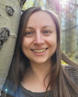 Eastern Sierra Counseling and Consulting