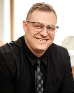 Think Feel Talk Therapy