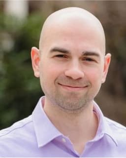 John Michael Della Porta