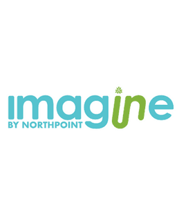 Imagine by Northpoint - Nampa