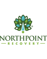 Northpoint Recovery - Loveland