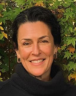 Selene Aguayo-Gisholt