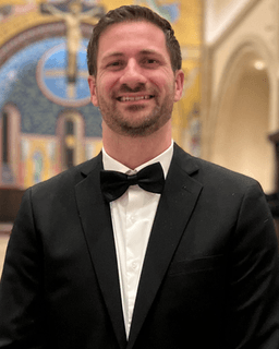 Dr. Christopher Hunt