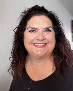 Changing Lives Therapy, LLC