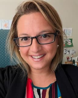 Rachel Strauch, Operation SafeLink LLC