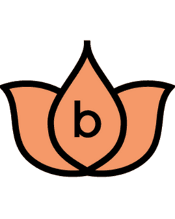 Blossom Children's Center - Canton