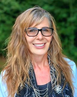 Cecelia Zibilich Lanaux