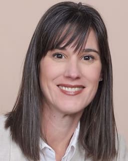 Amber Nicole Hampton