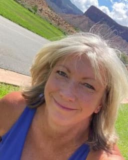 Kimberly Lynn Henson