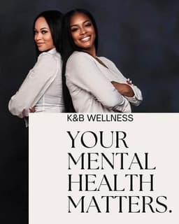 K&B Wellness