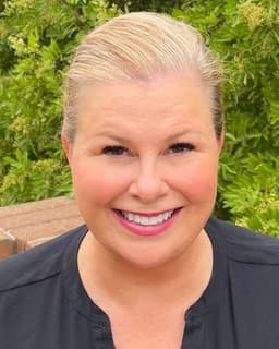 Low Fee Telehealth Counseling for Adults