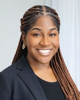 Oludara ‘Dara’ Awosika