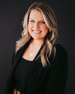 Kelsey Marie Chapman