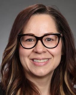 Thriving Families Psychological Services