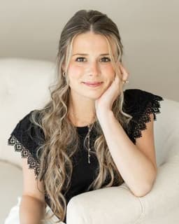 Marthe Marie Messier