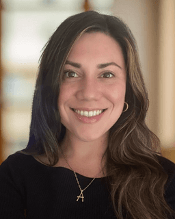 Alexandria Palomaria