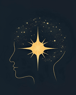 Shooting Star Counseling (Maria Pougiales-Posey)