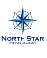 North Star Psychology - OCD and PTSD