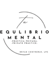Equilibrio Mental Servicios Terapeuticos