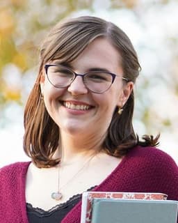 Dorian Bayles - Integrative Health Services, LLC