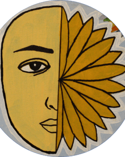 Better Morning Behavioral Health Services