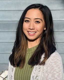 Malina Banavong Maladore