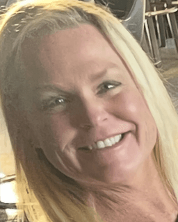 The Next You Coaching