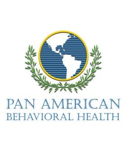 Pan American Behavioral Health Services of Florida