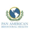Pan American Behavioral Health Services of Florida