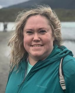 Heather Alexandra Derosia