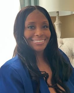 Mindful Reflections, PLLC