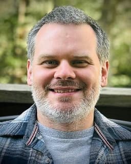 First Light Counseling PLLC