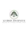 Guided Journeys Ketamine-Assisted Therapy
