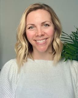 Grand Rapids Psychology, PLLC