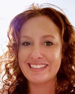 Kelly Pacheco-Gagner