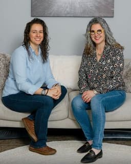 Root & Rise Clinical Specialists