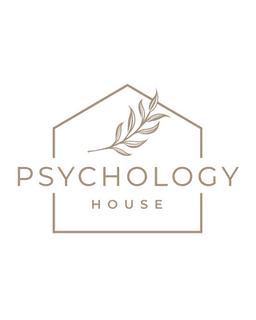 Psychology House