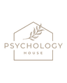 Psychology House