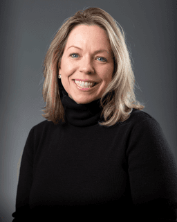 Dr. Dana Pilchik, PsyD