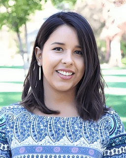 Carolina Castro Almeida