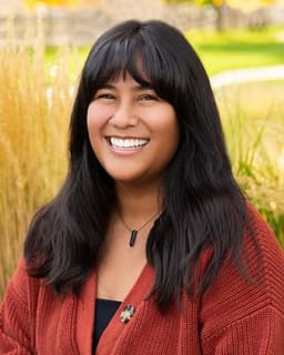 Sofia Herrera Santos