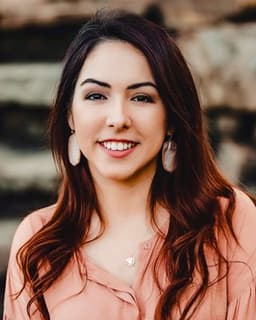 Maternal Bloom Therapy