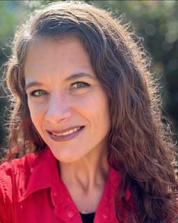 Saving Grace Counseling, LLC