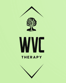 WVC Therapy
