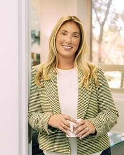 Ally Steinberg Therapy