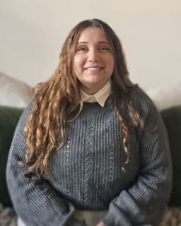 Nathalie Alicia Salas