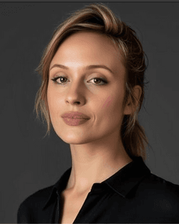 Modern Relationship Therapy | Bethany Bedford