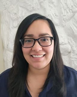 Ness Ruvalcaba Therapy